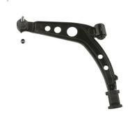 Braccio di controllo FEBI 12059 per FIAT CINQUECENTO (170_) 0.7 1994-1998