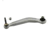 Braccio di controllo FEBI 12581 per BMW 5 (E39) 3 2000-2003