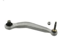 Braccio di controllo FEBI 12582 per BMW 5 (E39) 3 2000-2003