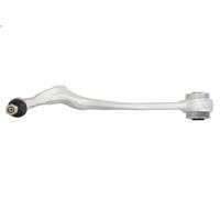 Braccio di controllo FEBI 12622 per BMW 5 (E39) 2 1996-2003