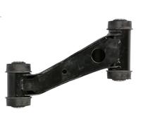 Braccio di controllo FEBI 12962 per NISSAN PRIMERA (P10) 2 1991-1996