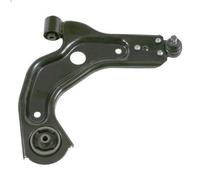 Braccio di controllo FEBI 14243 per FORD PUMA (EC_) 1.4 1997-2000