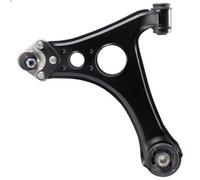 Braccio di controllo FEBI 15564 per MERCEDES-BENZ W168) 1.4 1997-2004