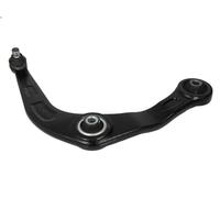 Braccio di controllo FEBI 15951 per PEUGEOT 206 Van 1.4 2001-2009