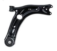 Braccio oscillante Assale anteriore Dx Braccio trasversale oscillante 170514