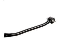 Braccio di controllo FEBI 170521 per ALFA ROMEO GT (937_) 2 2003-2010