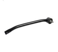 Braccio di controllo FEBI 170522 per ALFA ROMEO GT (937_) 2 2006-2010