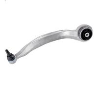 Braccio di controllo FEBI 170529 per AUDI A5 (8T3) 2 2008-2017