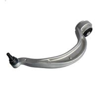 Braccio di controllo FEBI 17053 per AUDI Q5 (8RB) 2 2008-2012