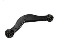Braccio di controllo FEBI 170537 per FORD MONDEO II (BAP) 2 1996-2000