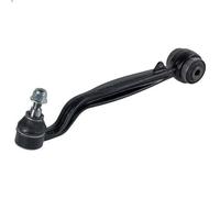 Braccio di controllo FEBI 170606 per RANGE ROVER III (L322) 3 2002-2012
