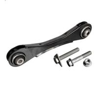 Braccio di controllo FEBI 170853 BMW 1 (F21) 2 2011-2019