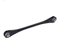 Braccio di controllo FEBI 170941 per BMW 1 (F21) 2 2011-2019