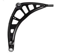 Braccio di controllo FEBI 170964 per MINI MINI PACEMAN (R61) 2 2012-2016
