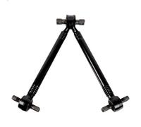 Braccio di controllo FEBI 171803 per MERCEDES-BENZ ANTOS 7.698 2013-2018