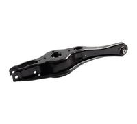 Braccio di controllo FEBI 172743 per SEAT LEON (5F1) 1 2015-2020
