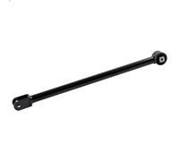 Braccio di controllo FEBI 172748 per LAND ROVER FREELANDER I (L314) 2 2000-2006