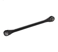 Braccio di controllo FEBI 173020 per BMW X1 (F48) 2 2015-2022
