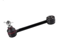 Braccio di controllo FEBI 173043 HYUNDAI i40 I (VF) 2 2012-2019