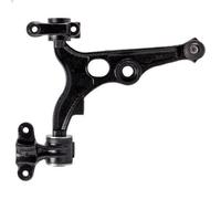 Braccio di controllo FEBI 173552 per PEUGEOT EXPERT (224_) 2 2000-2006