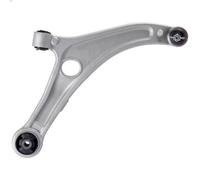 Braccio di controllo FEBI 173585 HYUNDAI i40 I (VF) 2 2012-2019