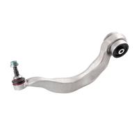 Braccio di controllo FEBI 173714 BMW 1 (F21) 3 2012-2016