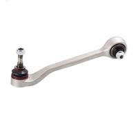 Braccio di controllo FEBI 173717 BMW 5 (E60) 3 2004-2007