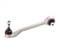 Braccio di controllo FEBI 173717 per BMW 5 (E60) 3 2004-2007