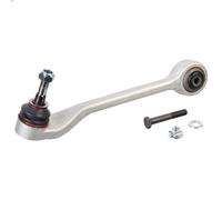 Braccio di controllo FEBI 173718 per BMW 5 (E60) 3 2007-2008
