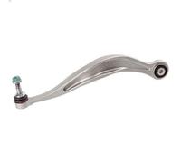 Braccio di controllo FEBI 174047 per BMW 5 Touring (F11) 2 2011-2017