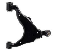 Braccio di controllo FEBI 174202 LEXUS GX (_J12_) 4.7 2001-2009