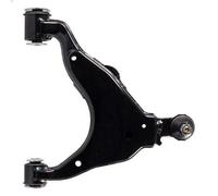 Braccio di controllo FEBI 174202 per LEXUS GX (_J12_) 4.7 2001-2009