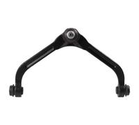 Braccio di controllo FEBI 174205 JEEP CHEROKEE (KJ) 2.4 2001-2008