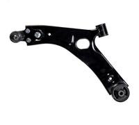 Braccio di controllo FEBI 174497 per HYUNDAI ix35 Van 2 2009-2015