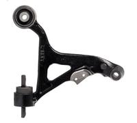 Braccio di controllo FEBI 174504 VOLVO S60 I (384) 2 2000-201