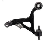 Braccio di controllo FEBI 174505 per VOLVO V70 II (285) 2 1999-2007