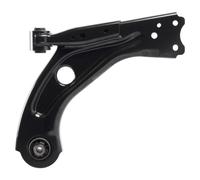 Braccio di controllo FEBI 174578 CITROEN C4 PICASSO II 1.6 2013-2018