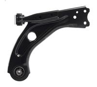 Braccio di controllo FEBI 174578 per CITROEN C4 PICASSO II 1.6 2014-2018