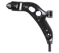 Braccio di controllo FEBI 174729 BMW X1 (F48) 2 2015-2022