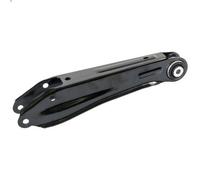 Braccio di controllo FEBI 174794 per BMW X3 (F25) 2 2012-2017