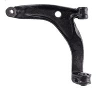 Braccio di controllo FEBI 174796 per CALIFORNIA T5 Camper 2 2011-2015