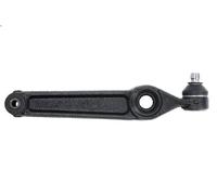 Braccio di controllo FEBI 17506 per DAEWOO TICO (KLY3) 0.8 1995-2000