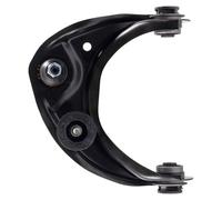 Braccio di controllo FEBI 175128 MAZDA 6 Hatchback (GH) 2 2007-2013