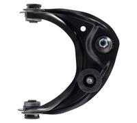 Braccio di controllo FEBI 175129 MAZDA 6 Hatchback (GH) 2 2007-2013