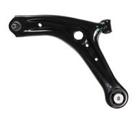 Braccio di controllo FEBI 175399 FORD FIESTA VI Van 1 2012-2017