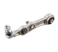 Braccio di controllo FEBI 176067 MERCEDES-BENZ CLASSE C (W205) 2 2013-2018