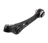 Braccio di controllo FEBI 176505 BMW 5 (F10) 2 2011-2016