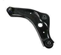 Braccio di controllo FEBI 176533 per NISSAN QASHQAI II (J11, J11_) 2 2014-2021