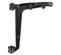 Braccio di controllo FEBI 176880 per TRANSPORTER T4 Furgone 2 1990-2003