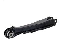 Braccio di controllo FEBI 176939 VOLVO S90 II (234) 2 2016-2021